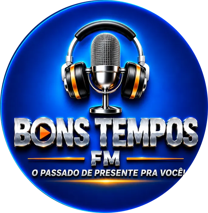 Rádio Bons Tempos FM