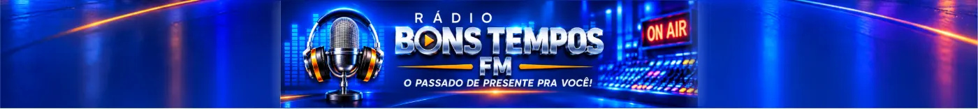Anunciante